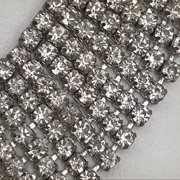 Necklace Choker - Picture 3 of 3